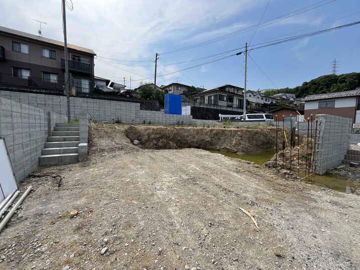 福岡県福岡市東区多々良２丁目