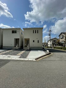 東急リバブル 新築一戸建て購入