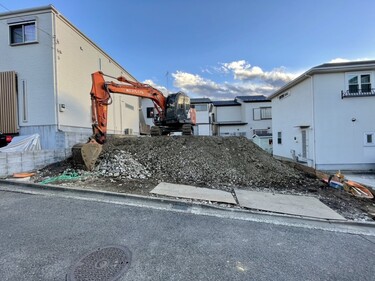 東急リバブル 一戸建て購入 札幌