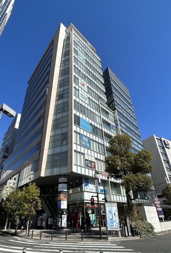 東急リバブル 川崎センター 不動産の購入 売却