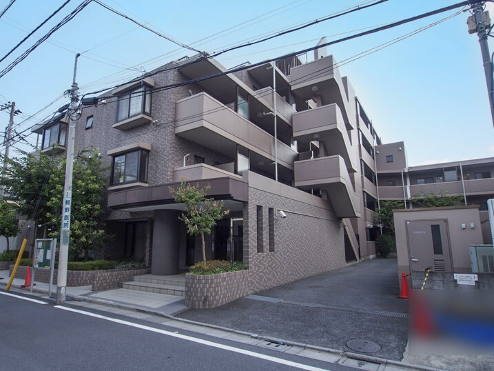 エクセル立教前