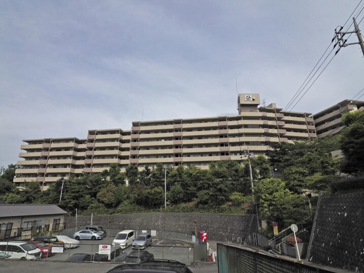 ルネ戸塚弥生台