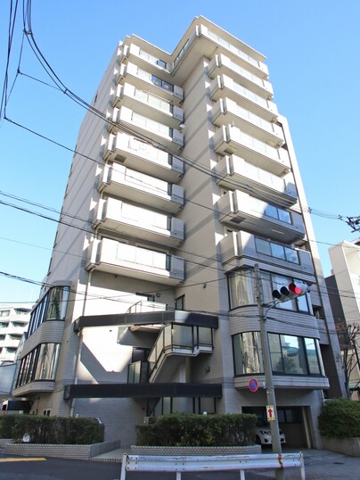 エミネンス