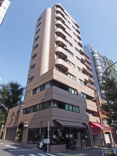 コンド恵比寿