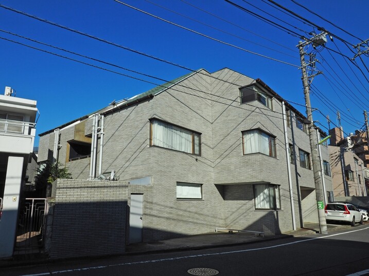 ビラ・ノーバ