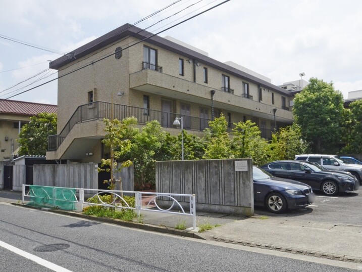 用賀アンクレー