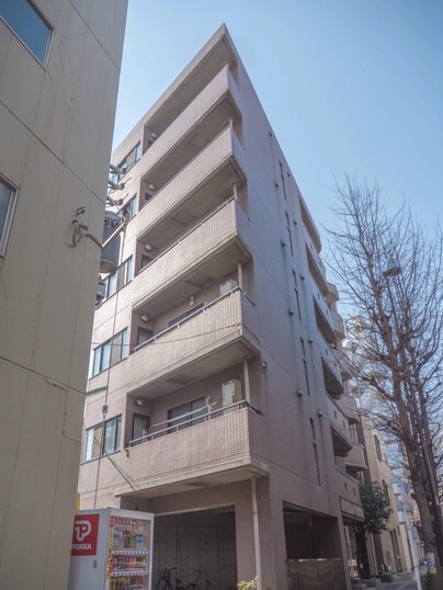 ＦＯＲ桜新町
