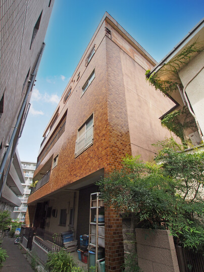 中嶋ビル