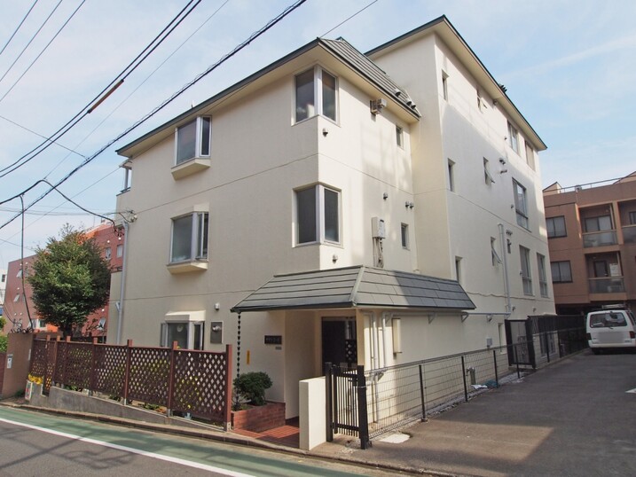 ヤマトコーポ