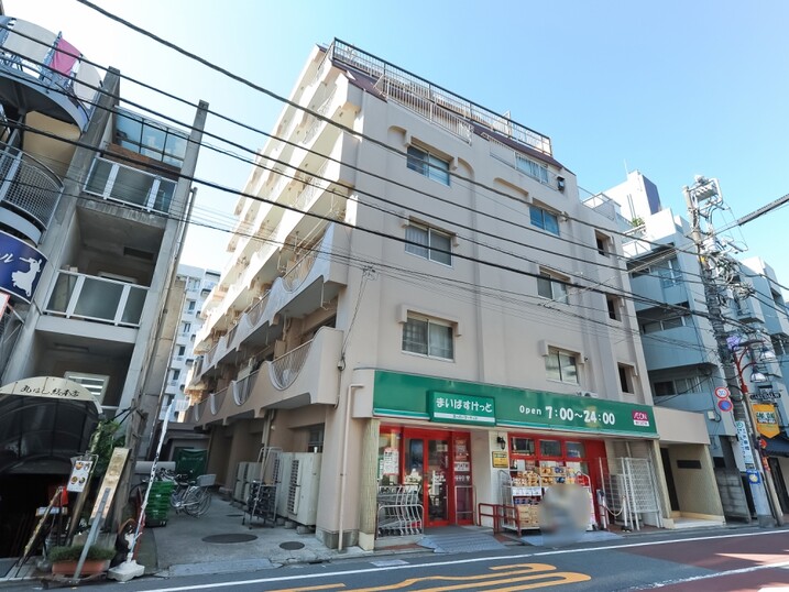 シャトーエスペランス