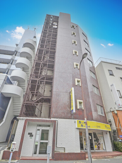 シャトレー信用