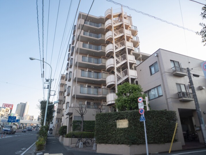 オーベル上馬