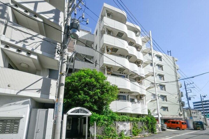 エクセレント２１