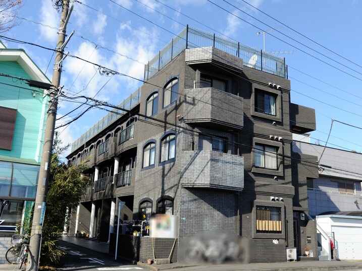 ルネッサンスプラザＭＯＴＯＷＮ