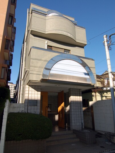 プレビュー川口