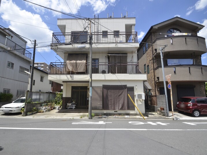 第５スエヒロマンション