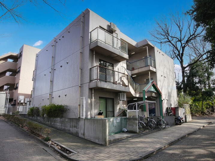 シティプラザ大宮