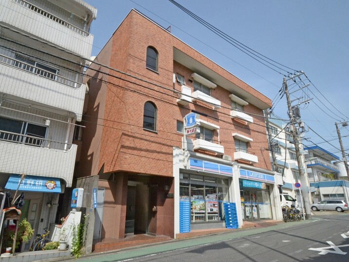 アスペンリーフ