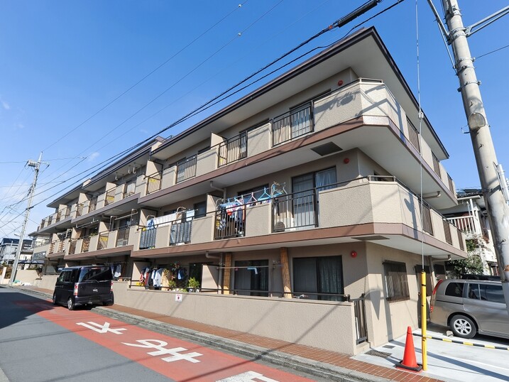 セザール相模原