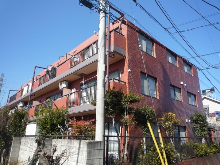 セザール所沢