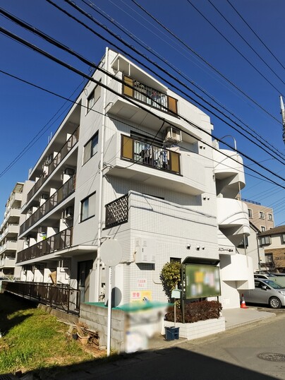 シルフィード厚木