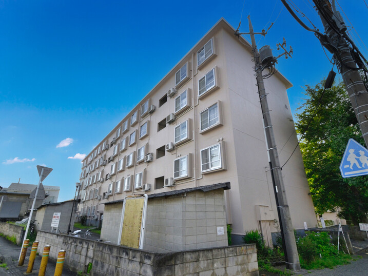 カーサ相模台