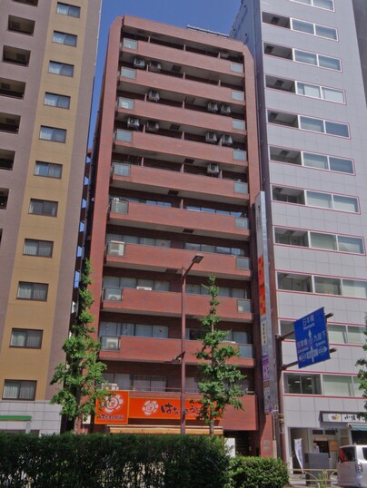 ウィン神田