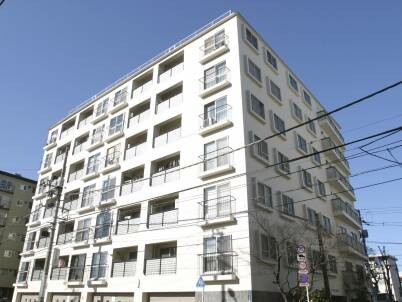 Ｇフラッツ