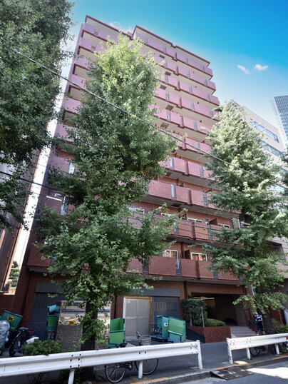 豊栄アンバサダー六本木