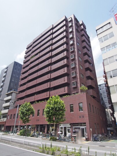 パレエテルネル