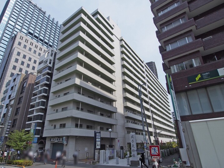 アルテール新宿