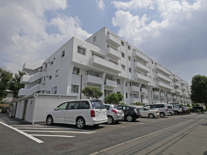 成城アンバサダー