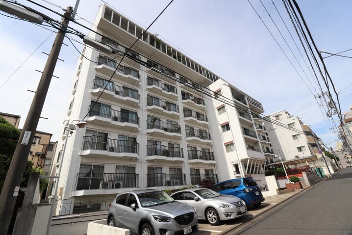 カーサ和泉