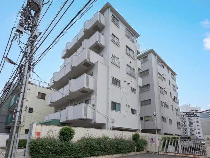 ルラール大塚