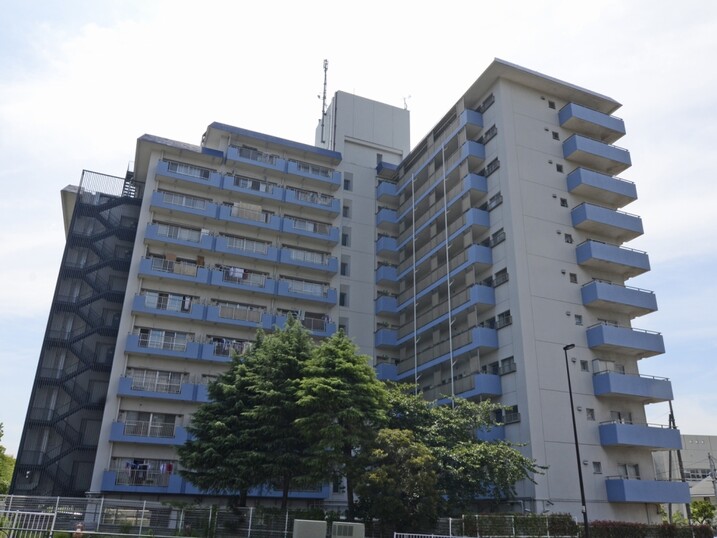 南砂キャピタルコータース