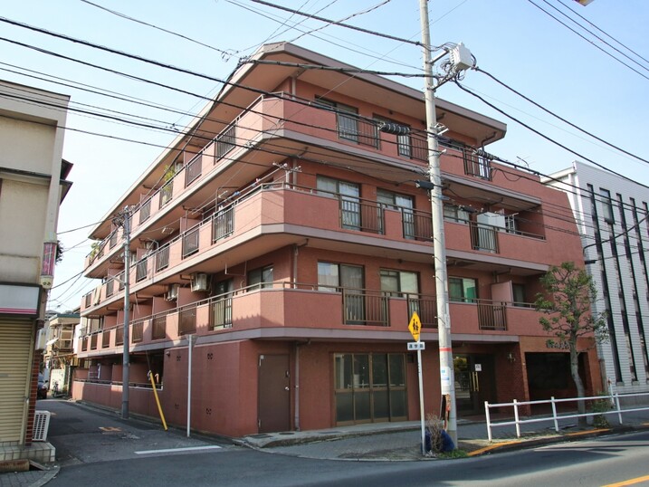 セザール立石