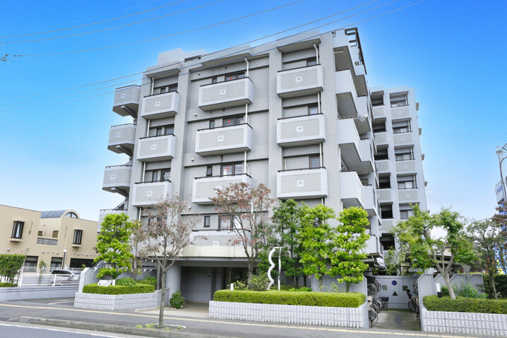 アーベインふじみ野キッズプレース