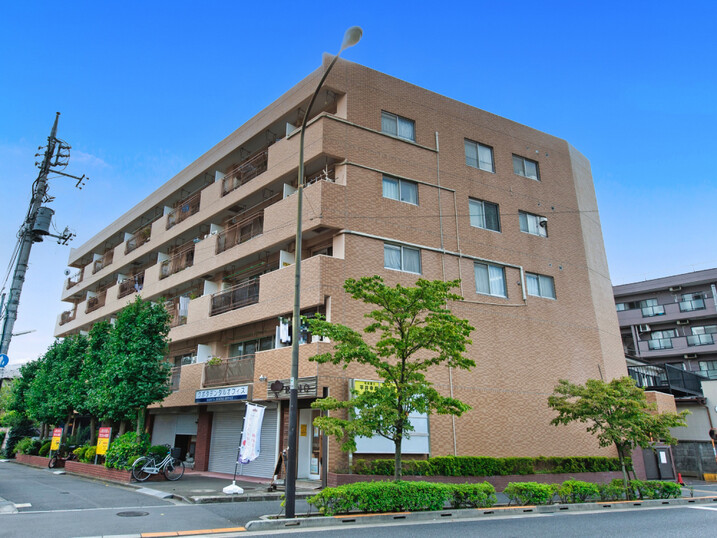 エクレール国領