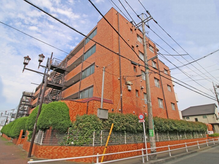 国立ローヤルパレス