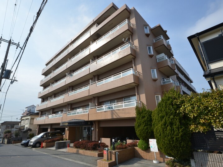 グローバル魚住