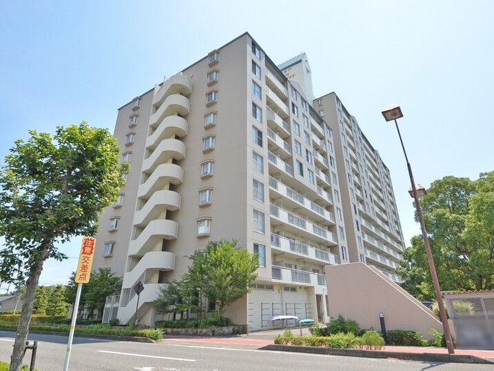 カネボウ琵琶湖アーバンプラザ
