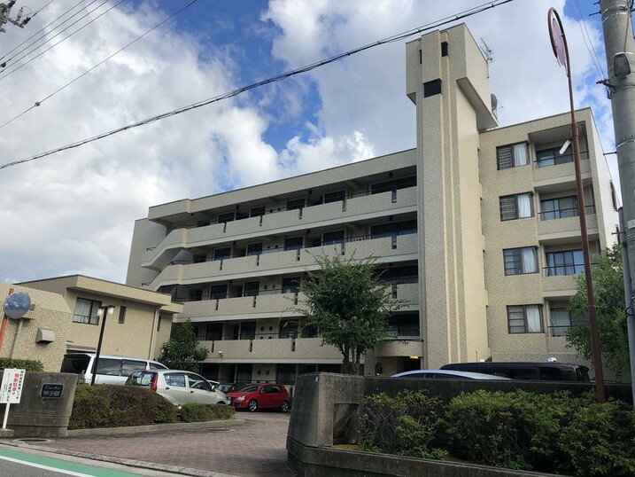ドミニオン甲子園