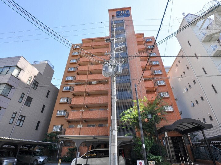 ノバカネイチ玉造