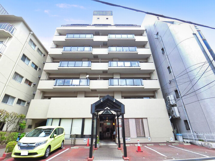 セザンヌ宝塚