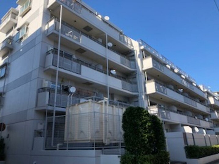 塚口フレックスⅡ