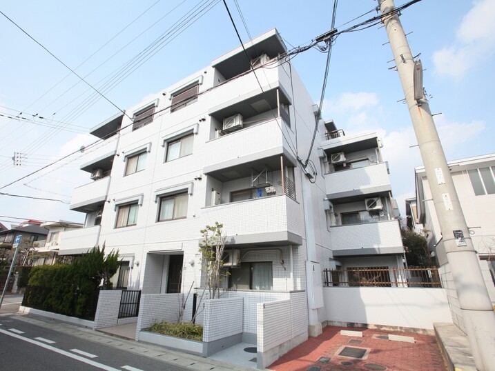 ｉｎｇＣＡＳＡ本山