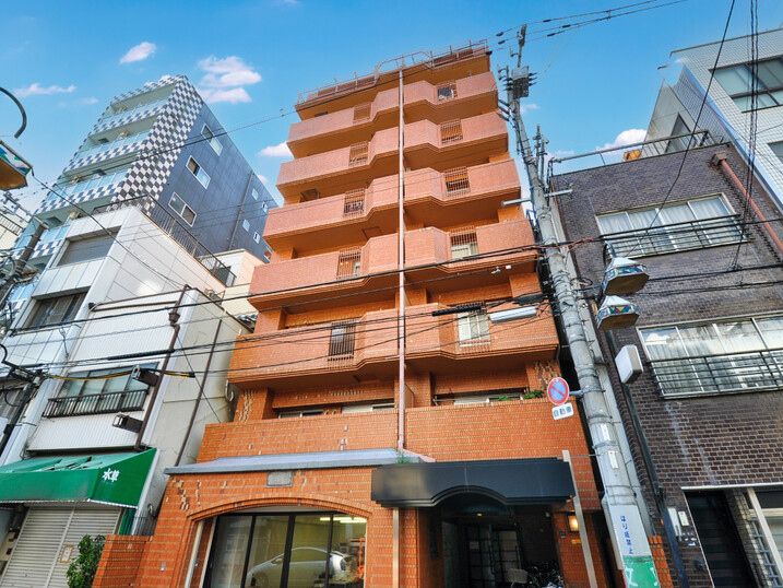 ノバカネイチ下味原