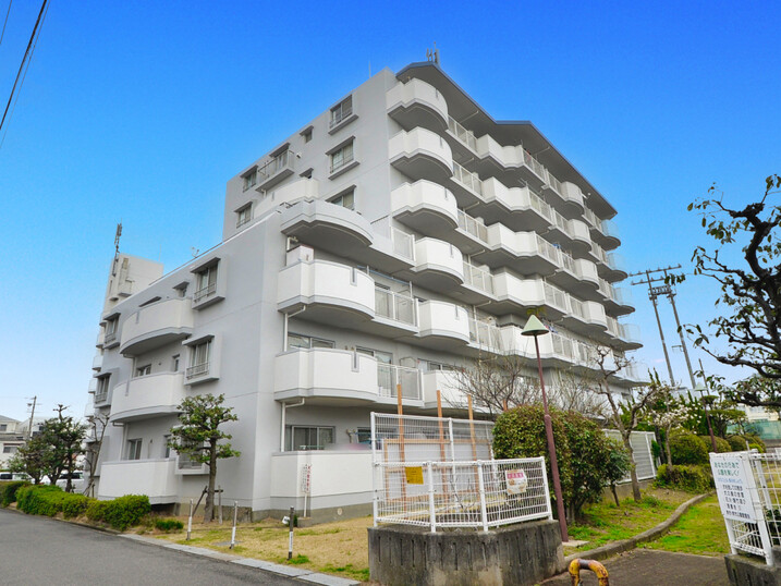 サングレールフェニング