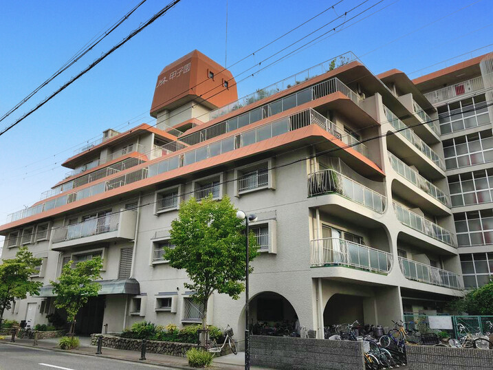 ルネ甲子園