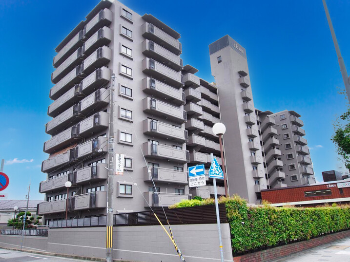 エル夙川